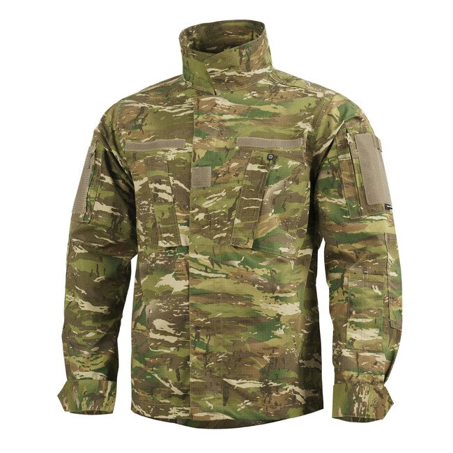 Pentagon ACU 2.0 giacca camo, grassman