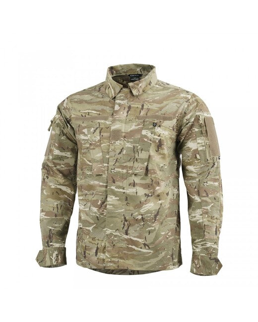 Pentagon ACU 2.0 giacca pentacamo