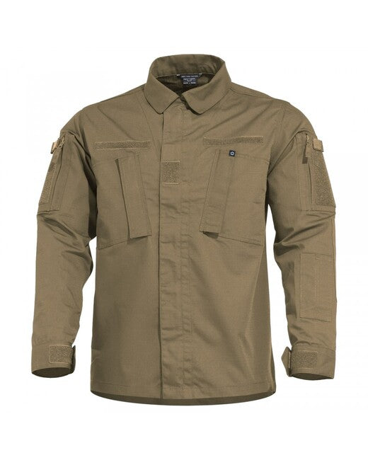 Pentagon ACU 2.0 giacca, coyote