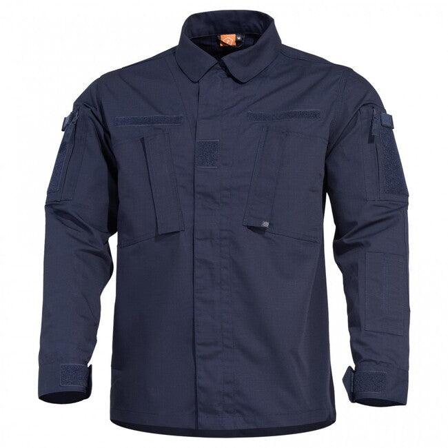 Pentagon Giacca ACU 2.0, blu notte