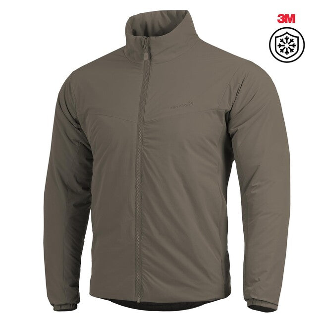 Pentagon Lynx v2.0 giacca 3M G60, ral7013