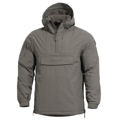 Pentagon U.T.A. 2.0 Anorak jakna, Camo Green