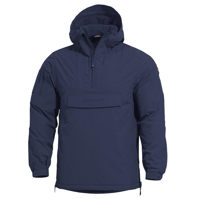 Pentagon U.T.A. 2.0 giacca anorak, blu notte