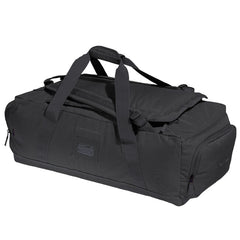 Pentagon Atlas borsa da viaggio 70L, nera