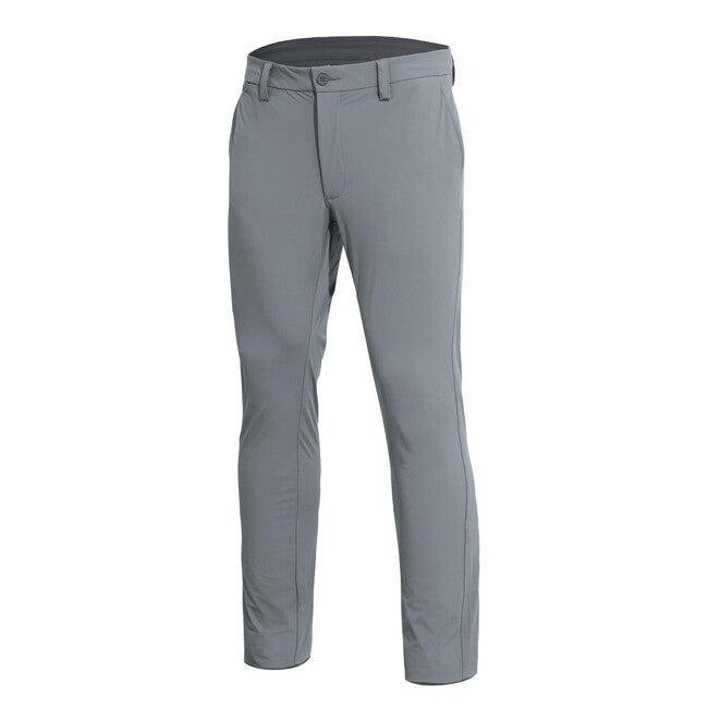 Pentagon Allure pantaloni chino, blu antracite chiaro