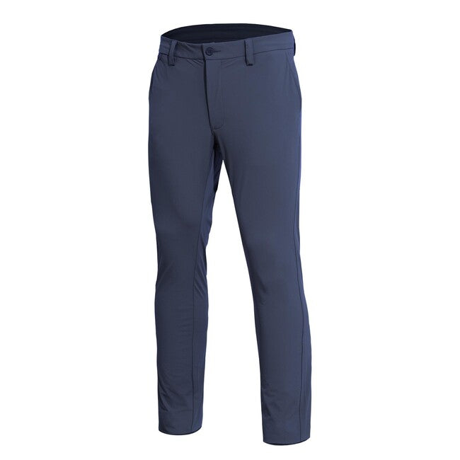 Pentagon Allure pantaloni chino, blu mezzanotte