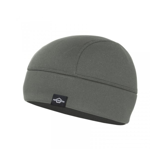 Pentagon Arctic berretto, ral7013