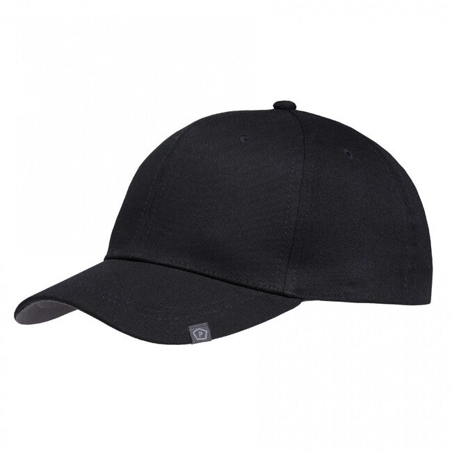 Pentagon Eagle Classic cappello, nero