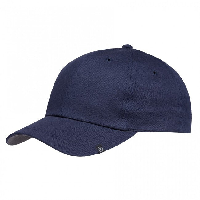 Pentagon Eagle Cappello classico, navy