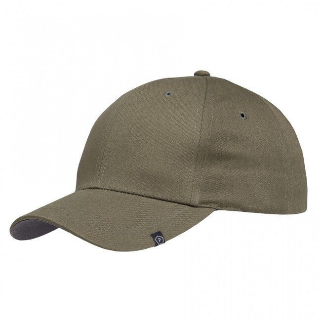 Pentagon Eagle Cappello classico, oliva
