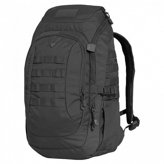 Pentagon Epos zaino, nero