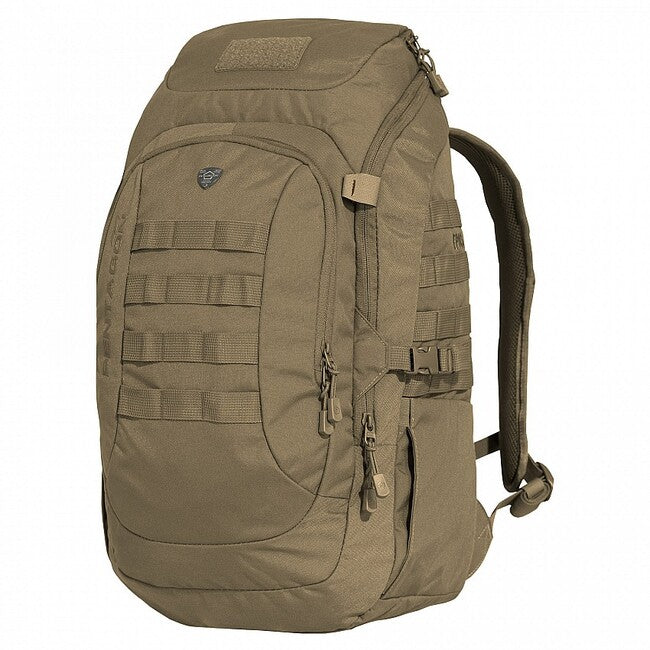 Pentagon Epos zaino, coyote
