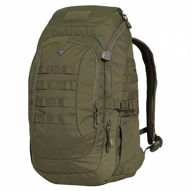 Pentagon Epos zaino, verde oliva