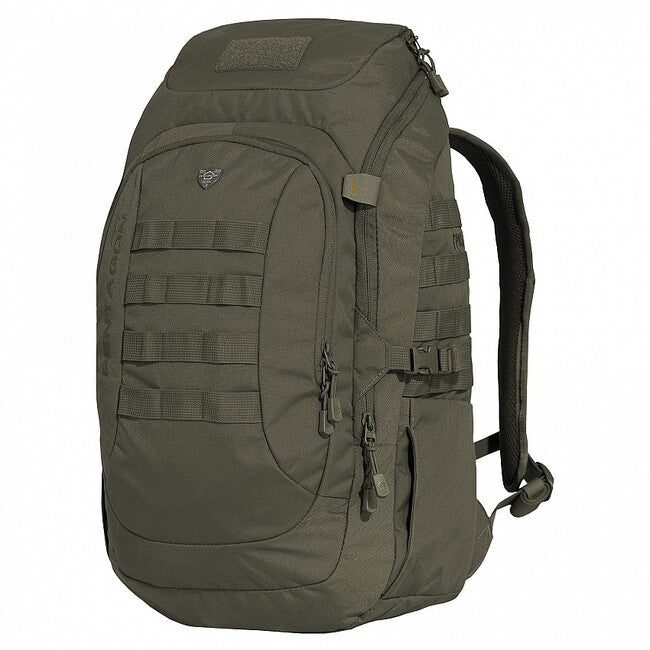 Pentagon Epos zaino, ral7013