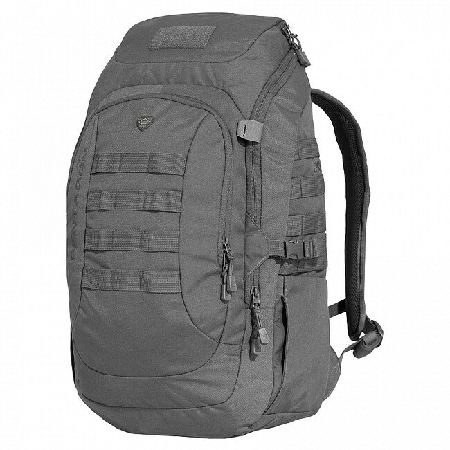 Pentagon Epos zaino, grigio lupo