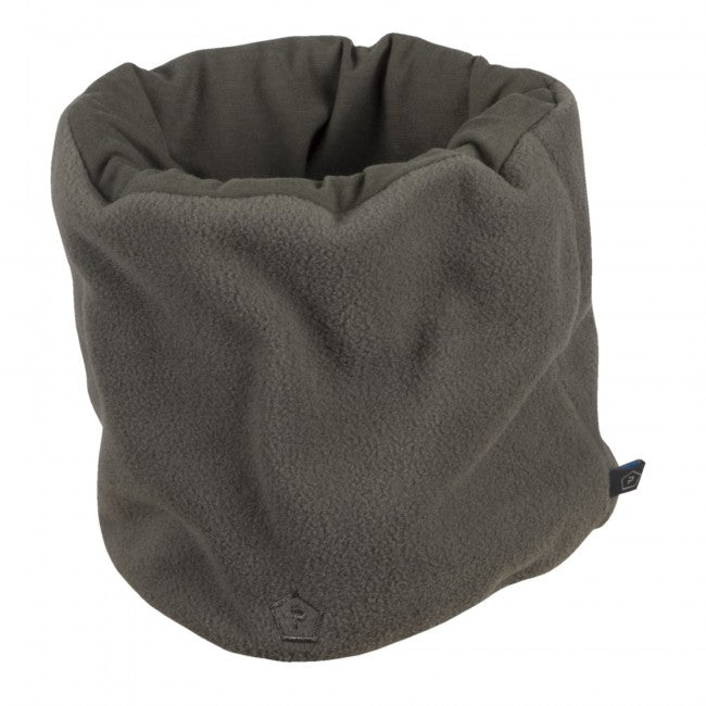 Pentagon Fleece scaldacollo, grigio