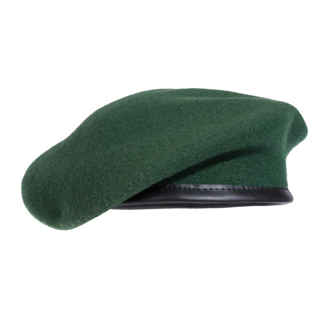 Pentagon berretto francese, oliva