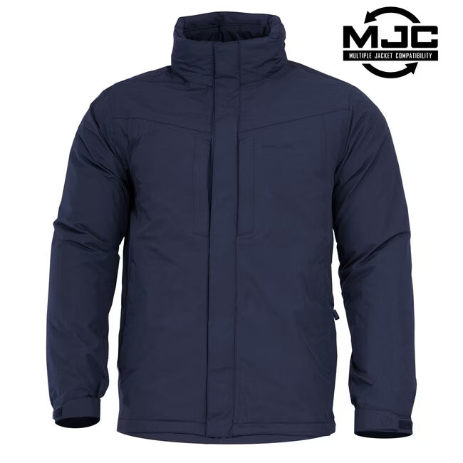 Pentagon GEN V 3.0 giacca, blu notte