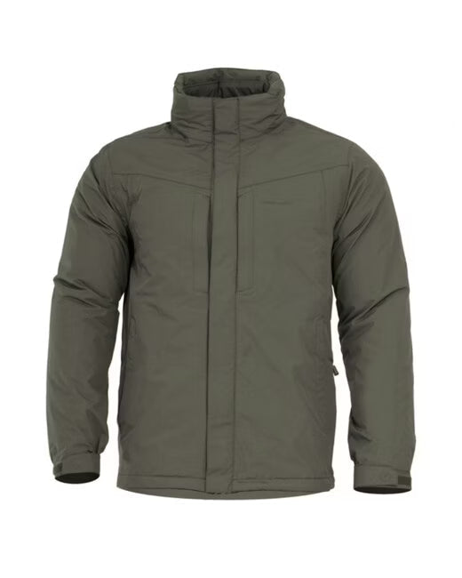 Pentagon Gen V 3.0 giacca, oliva
