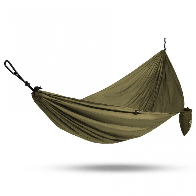 Pentagon Amaca, grigio scuro