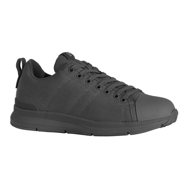 Pentagon Hybrid Tactical Scarpe da ginnastica ibride tattiche, nere