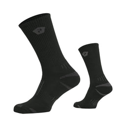 Pentagon Iris Coolmax Mid, oliva