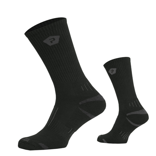 Pentagon Iris Coolmax Mid, oliva