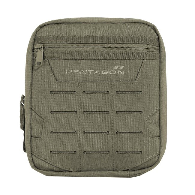 Pentagon tasca E.D.C., ral7013