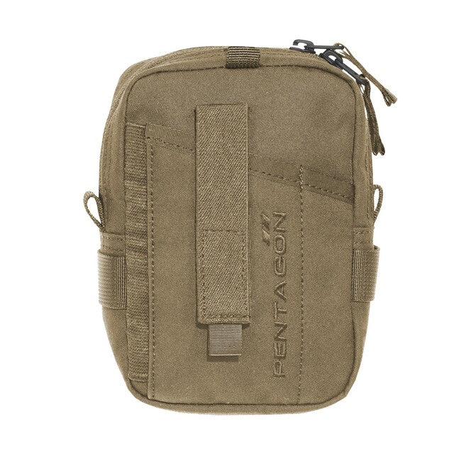 Pentagon SpeedMin borsetta, coyote
