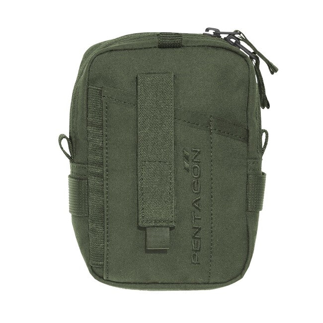 Pentagon SpeedMin borsetta, oliva