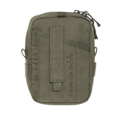 Pentagon SpeedMin Θήκη, RAL7013