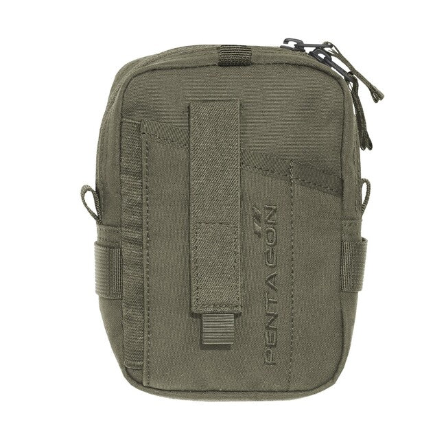 Pentagon SpeedMin borsetta, ral7013