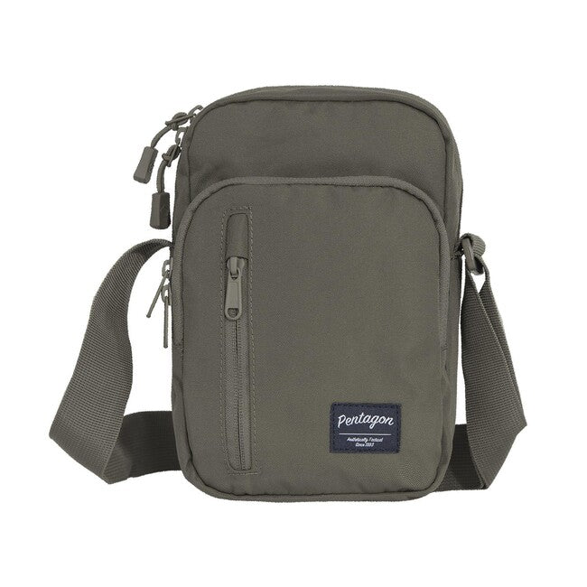 Pentagon Kleos borsa, ral7013