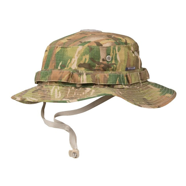Pentagon Jungle Grassman cappello