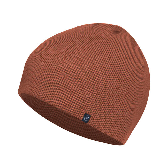 Pentagon Korris cappello, rosso