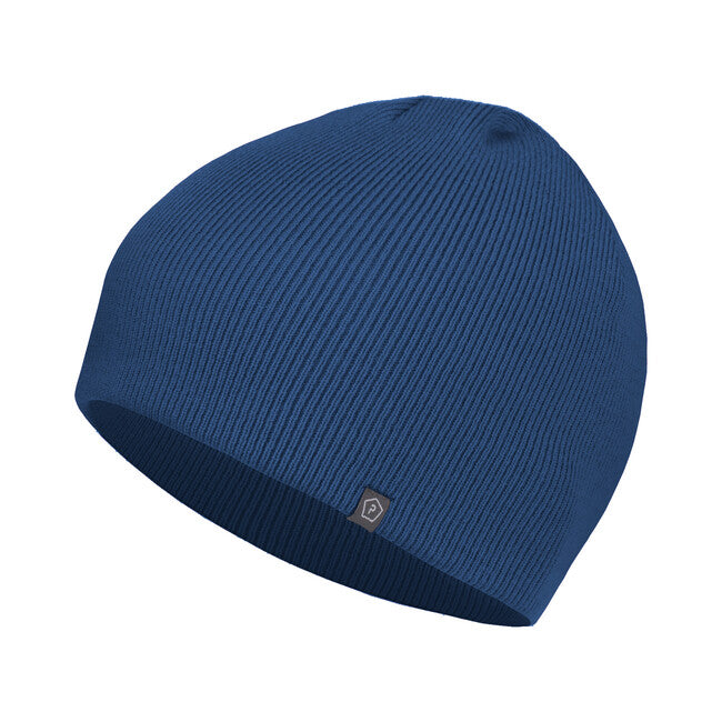 Pentagon Korris cappello, blu