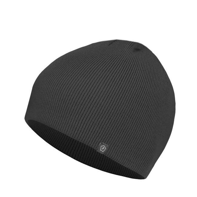 Pentagon Korris cappello, grigio lupo