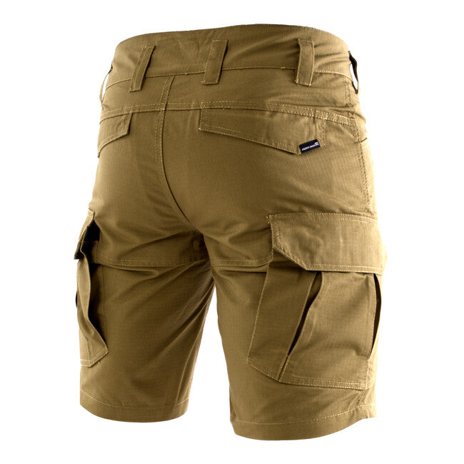 Pentagon Lycos pantaloni corti, coyote