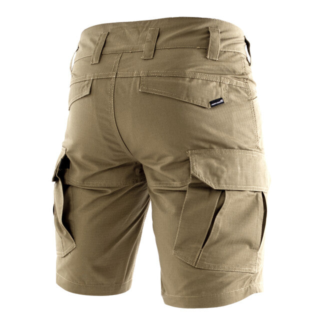 Pentagon Lycos pantaloni corti, khaki
