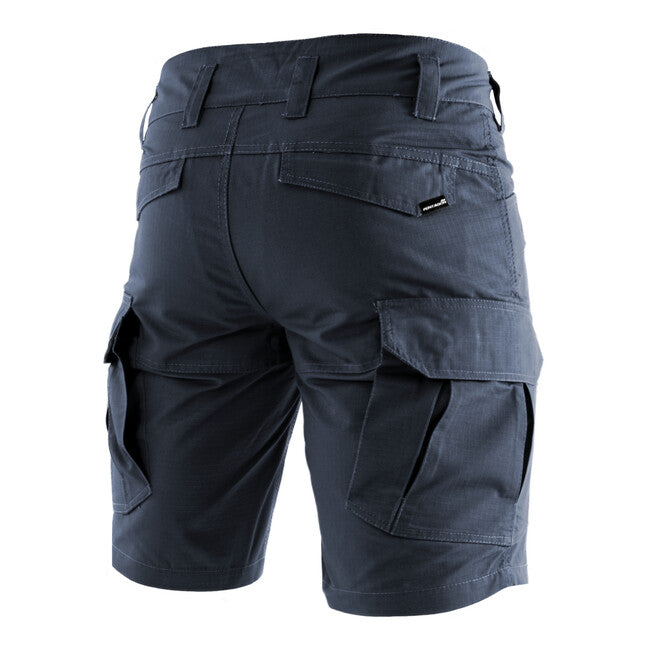 Pentagon Lycos pantaloncini, blu navy