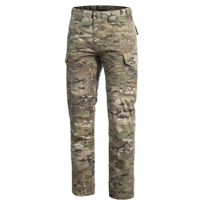 Pentagon Ranger 2.0 pantaloni, multicam