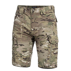 Pentagon Ranger 2.0 pantaloncini, multicam
