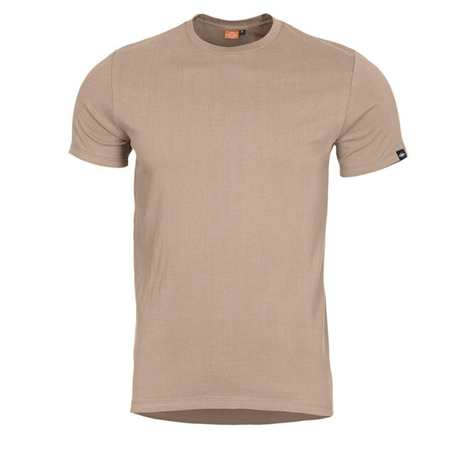 Pentagon Ageron maglietta corta, khaki