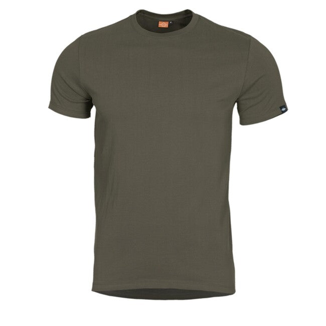 Pentagon Ageron maglietta corta, ral7013