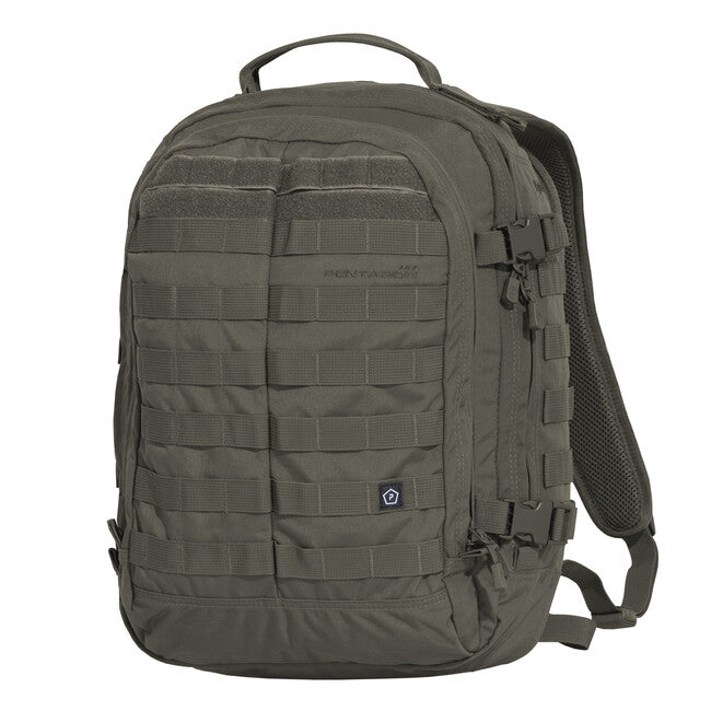 Pentagon Kyler zaino 36l, oliva