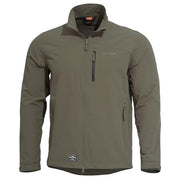 Pentagon Elite giacca softshell leggera, ral7013