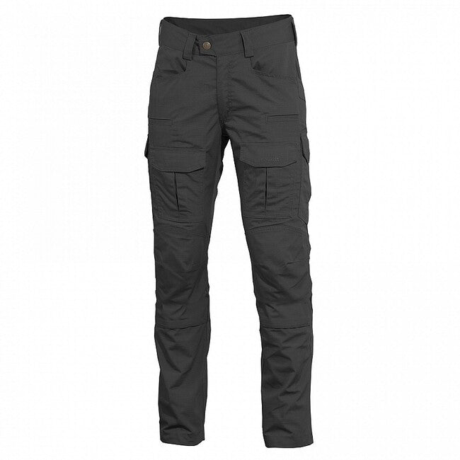 Pentagon Lycos pantaloni, neri
