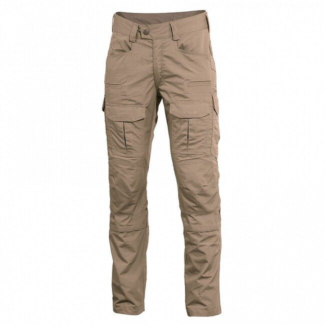 Pentagon Lycos pantaloni, coyote