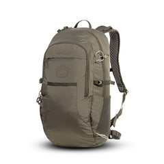 Pentagon Minor Zaino 20L, ral7013