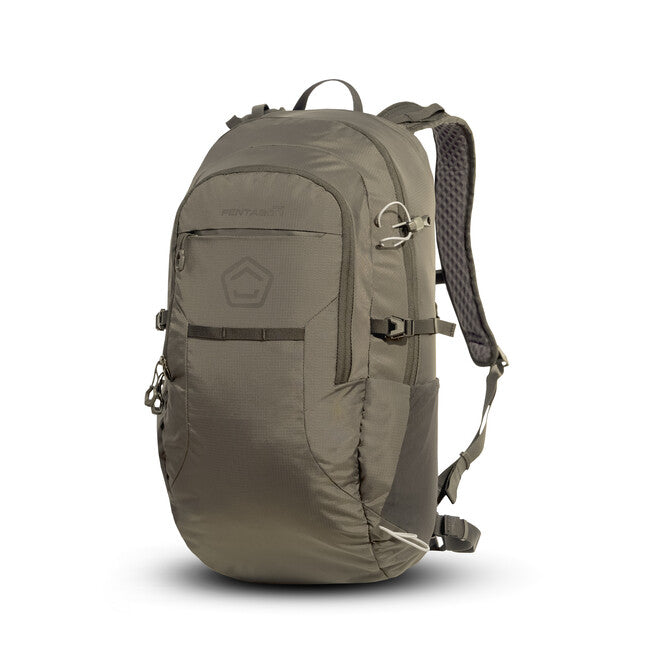 Pentagon Minor Zaino 20L, ral7013